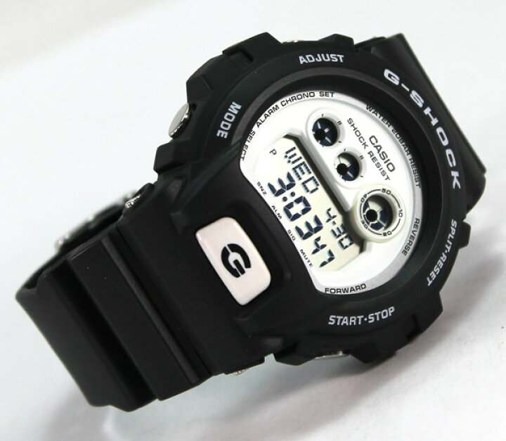 楽天市場】【タグなし】CASIO カシオ G-SHOCK Gショック ジーショック 