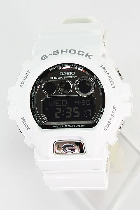 楽天市場】BOX訳あり CASIO カシオ G-SHOCK Gショック ジーショック 