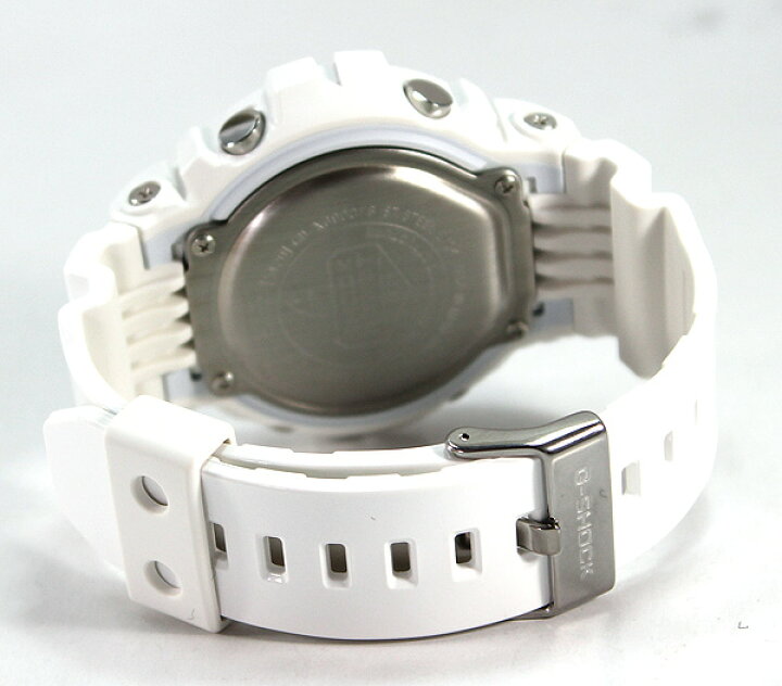 楽天市場】BOX訳あり CASIO カシオ G-SHOCK Gショック ジーショック 