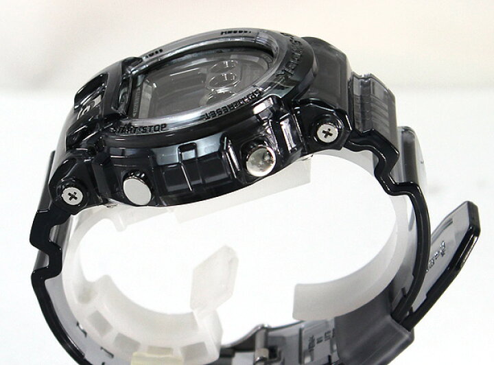 楽天市場】BOX訳あり CASIO カシオ G-SHOCK Gショック ジーショック 