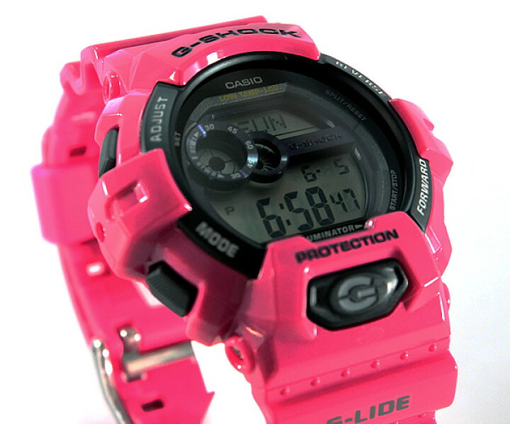 楽天市場】BOX訳ありCASIO カシオ G-SHOCK Gショック ジーショック 