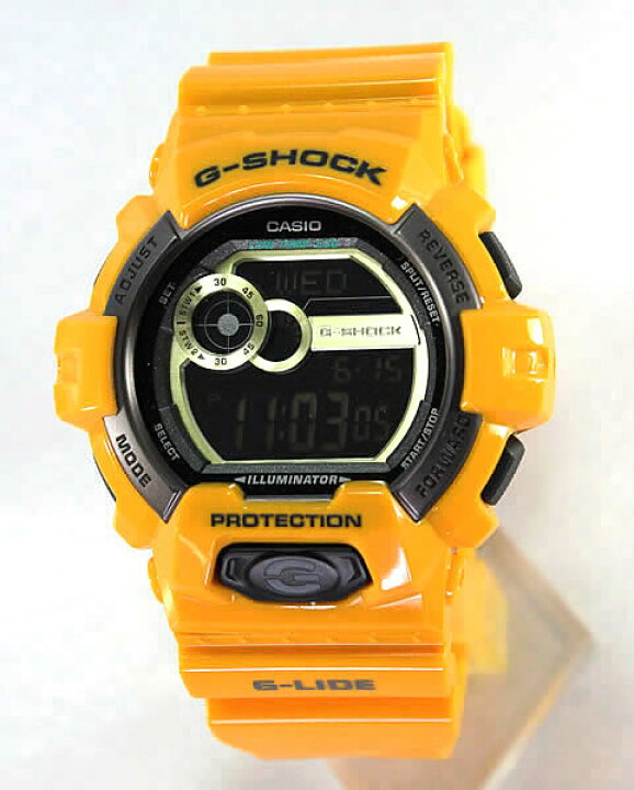 楽天市場】BOX訳あり CASIO カシオ G-SHOCK Gショック ジーショック G 