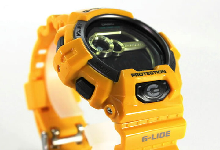 楽天市場】BOX訳あり CASIO カシオ G-SHOCK Gショック ジーショック G 