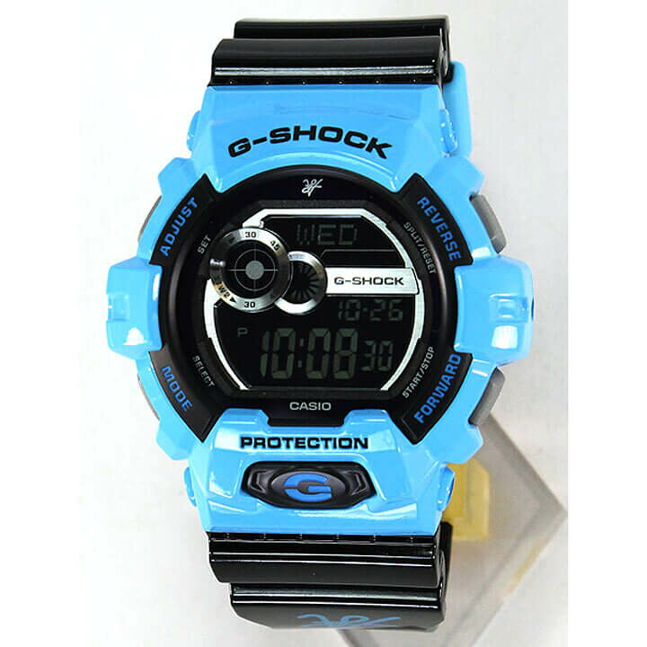 楽天市場】CASIO カシオ Gショック ジーショック G-SHOCK メンズ 