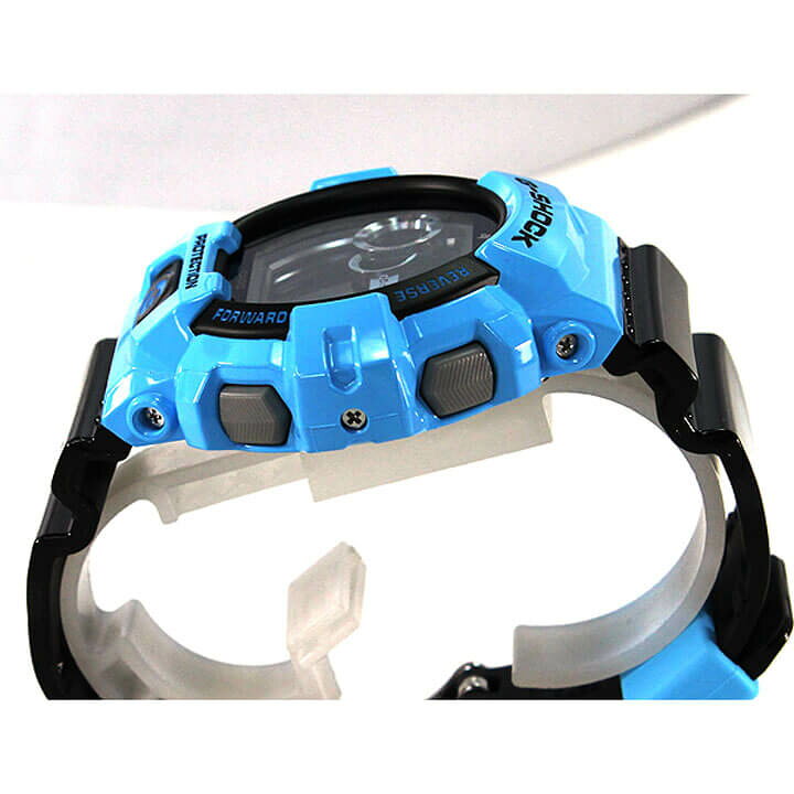 楽天市場】CASIO カシオ Gショック ジーショック G-SHOCK メンズ 