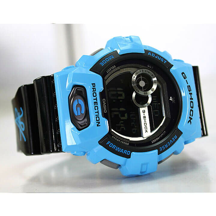 楽天市場】CASIO カシオ Gショック ジーショック G-SHOCK メンズ 