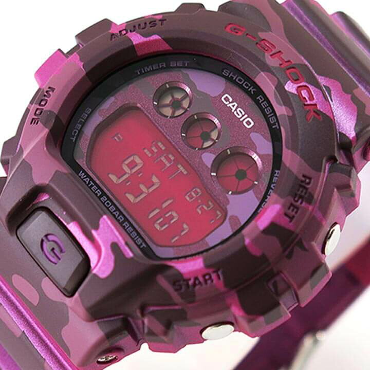 楽天市場】CASIO カシオ G-SHOCK mini G-ショック Sシリーズ GMD 