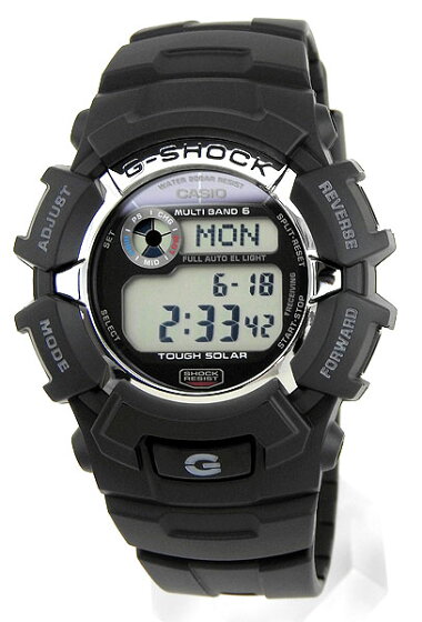 casio gw 2310 strap