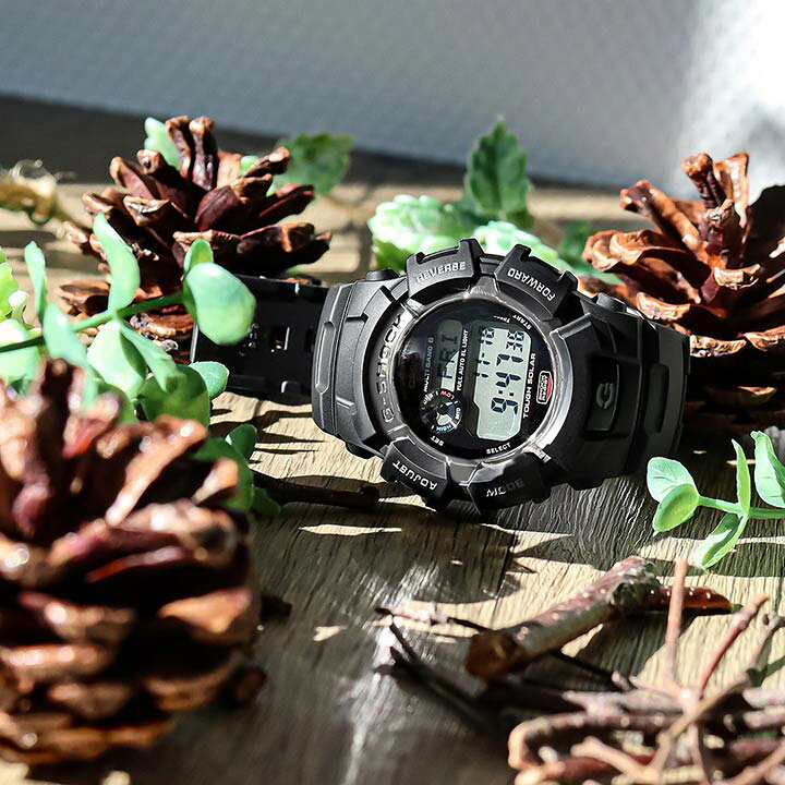楽天市場】G-SHOCK Gショック ジーショック GW-2310-1 海外モデル 電波  
