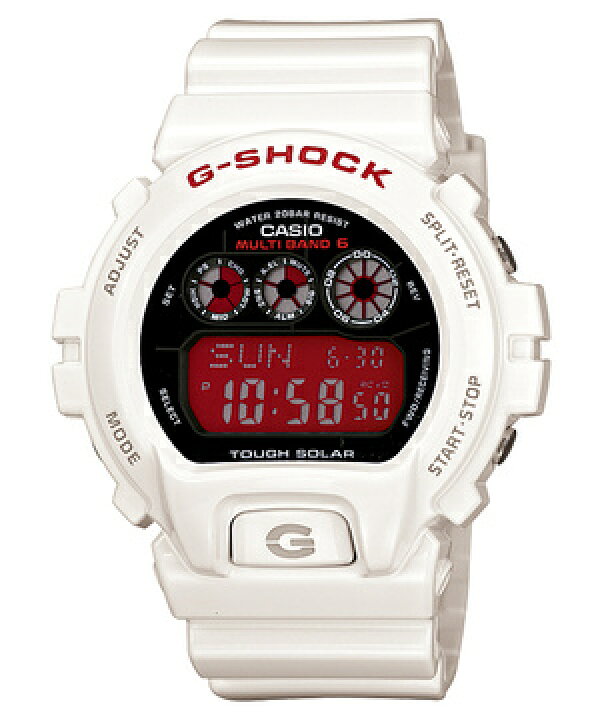 楽天市場】CASIOカシオ メンズ 腕時計 時計 多機能 防水 G-SHOCK GW 