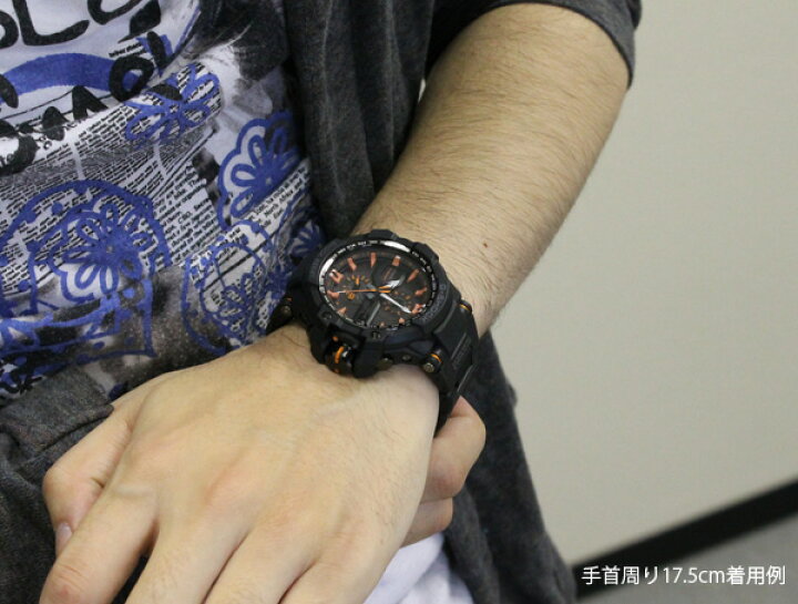 楽天市場】BOX訳ありCASIO カシオ G-SHOCK Gショック アナログ タフ 