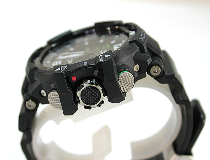 楽天市場】BOX訳ありCASIO G-SHOCK SKY COCKPIT カシオ Gショック 