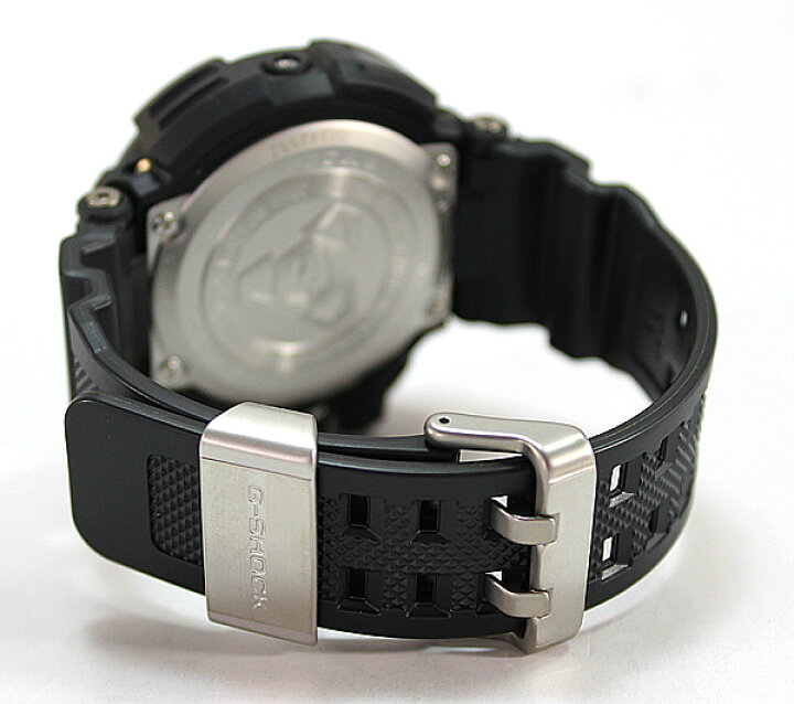 楽天市場】BOX訳ありCASIO G-SHOCK SKY COCKPIT カシオ Gショック 
