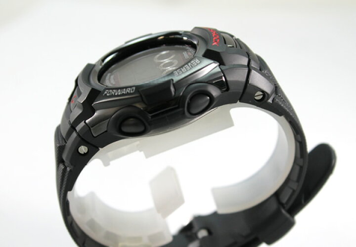 楽天市場】CASIO カシオ Gショック G-SHOCK GSHOCK ジーショック 
