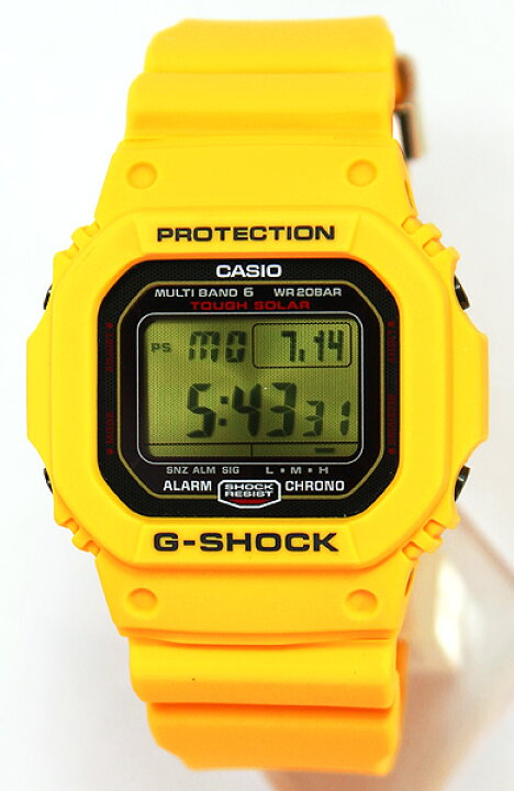 楽天市場】【プレミア商品】CASIO カシオ G-SHOCK Gショック 30周年  