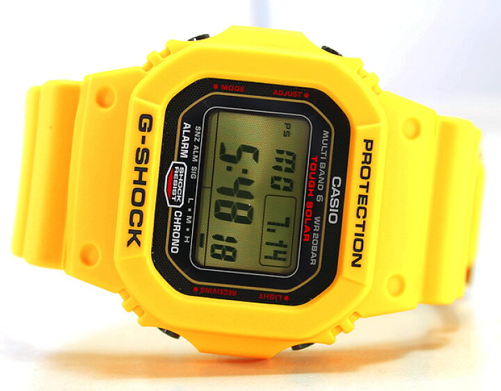 楽天市場】【プレミア商品】CASIO カシオ G-SHOCK Gショック 30周年  