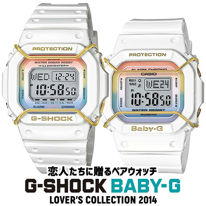 楽天市場】BOX訳あり【プレミア商品 】CASIO カシオ G-SHOCK Gショック 