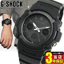 楽天市場】g－shock 5230の通販