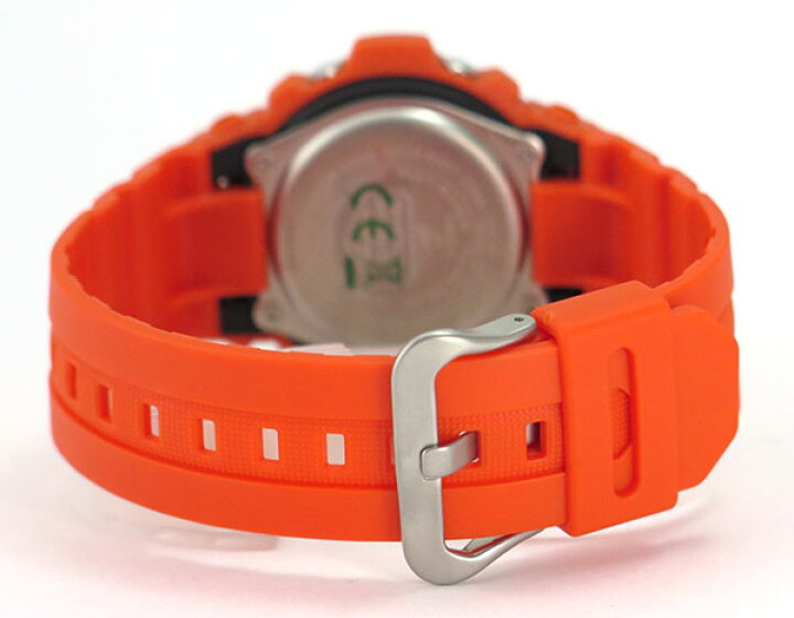 楽天市場】BOX訳あり CASIO カシオ G-SHOCK Gショック ジーショック  