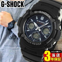 楽天市場】g－shock 5230の通販