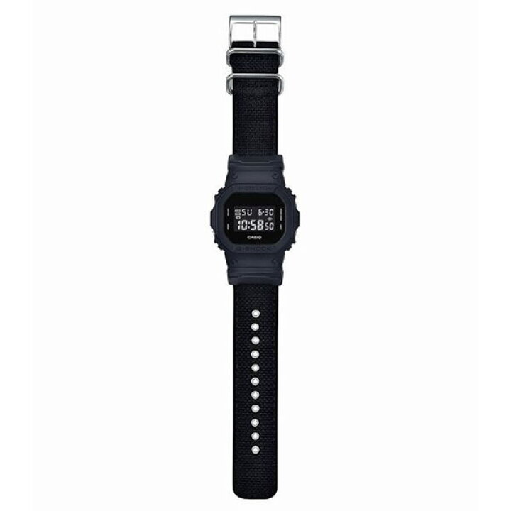 楽天市場】【プレミア商品】CASIO カシオ G-SHOCK Gショック Military 