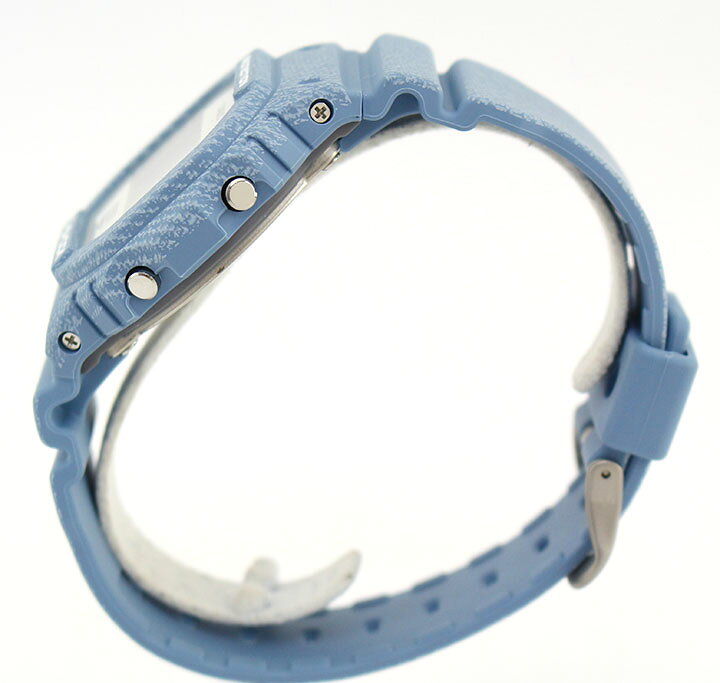 楽天市場】CASIO カシオ G-SHOCK Gショック ORIGIN DW-5600DC-2 四角 