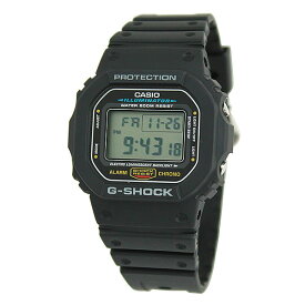 BOX訳あり G-SHOCK ジーショック Gショック かっこいい メンズ 腕時計 レディース 時計 デジタル カシオ CASIO スクエア 防水 カジュアル ウォッチ 黒 ブラック ブルー 5600 9052 6900 スポーツ アウトドア 子供 中学生 高校生メンズファッション 父の日 実用的 時計