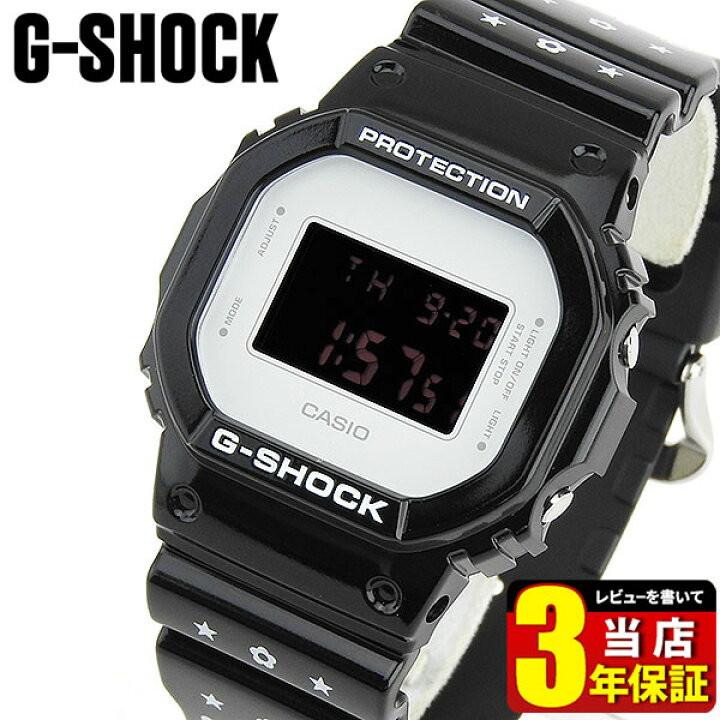 G-SHOCK DW-5600MT-1JR ベアブリック カシオ メディコムトイ Yahoo 