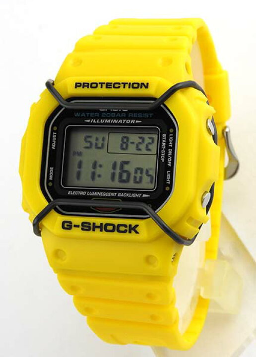 楽天市場】CASIO カシオ G-SHOCK Gショック ジーショック ORIGIN DW  