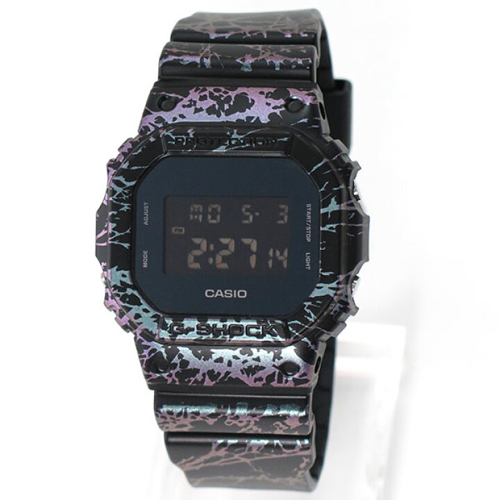 楽天市場】CASIO カシオ G-SHOCK Gショック ジーショック Polarized 