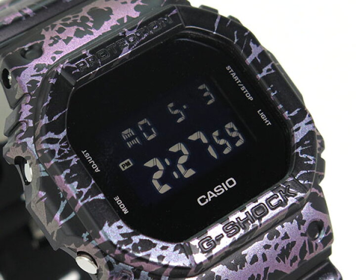 楽天市場】CASIO カシオ G-SHOCK Gショック ジーショック Polarized 