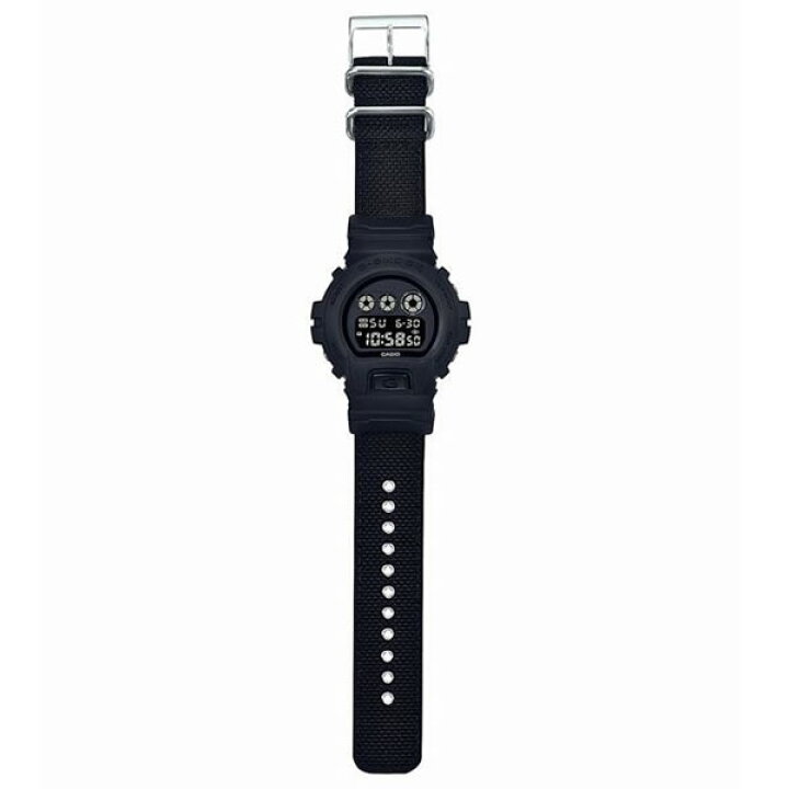 楽天市場】CASIO カシオ G-SHOCK Gショック Military Black ミリタリー 