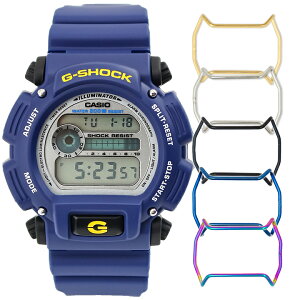 G-SHOCK GVbN W[VbN Gshock Y rv v fW^ @\ h JWA X|[c JVI CASIO DW-9052-2V  u[ lCr[ j v[g ₷ w Z wj