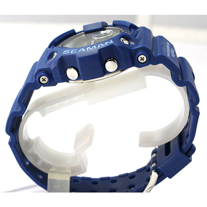 楽天市場】【プレミア商品】BOX訳あり【当店1年保証】CASIO カシオ G 
