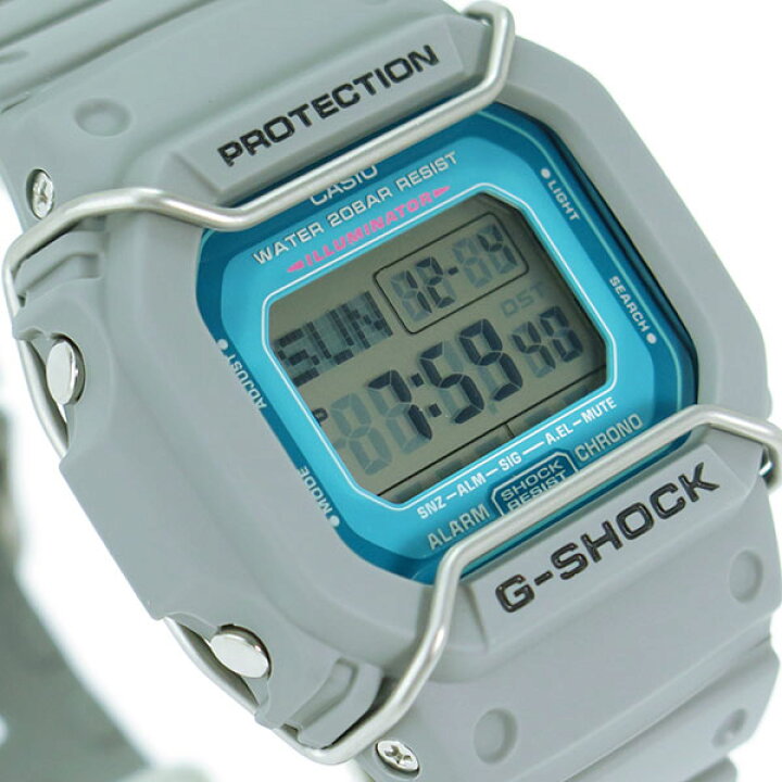 楽天市場】CASIO カシオ G-SHOCK Gショック ジーショック 腕時計  