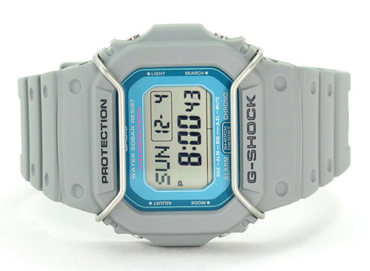 楽天市場】CASIO カシオ G-SHOCK Gショック ジーショック 腕時計  