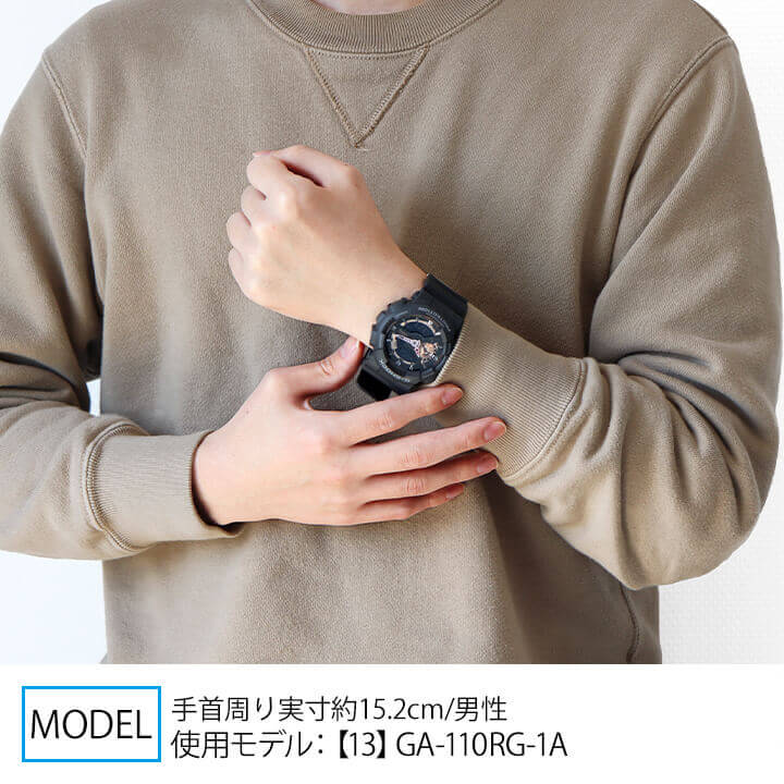楽天市場】G-SHOCK Gショック ジーショック 防水 メンズ 腕時計