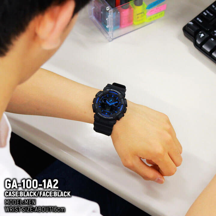 楽天市場】カシオ Gショック ジーショック メンズ 腕時計 時計 CASIO G 