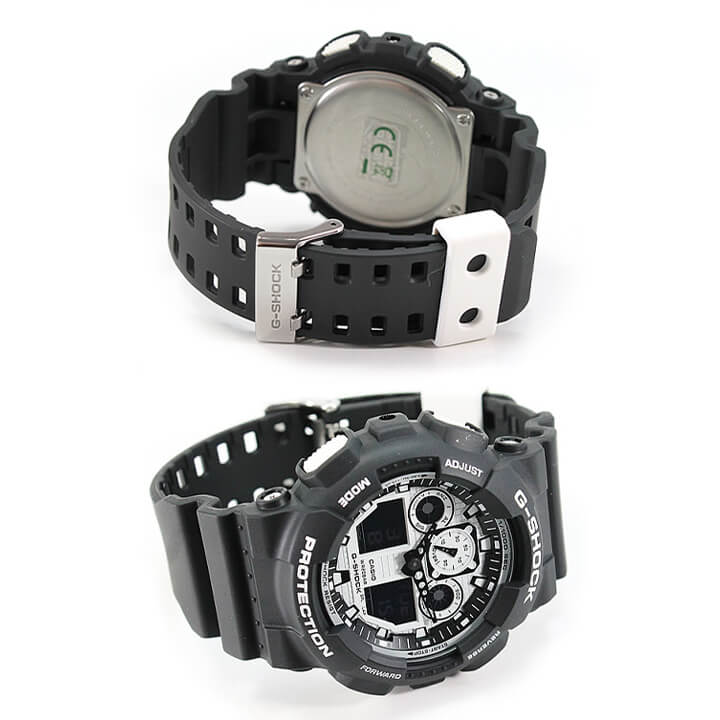 楽天市場カシオ Gショック メンズ 腕時計 アナログ デジタル