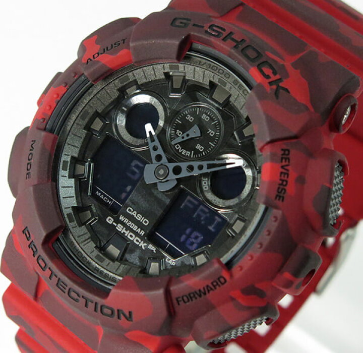 楽天市場】CASIO カシオ G-SHOCK ジーショック Gショック gshock 