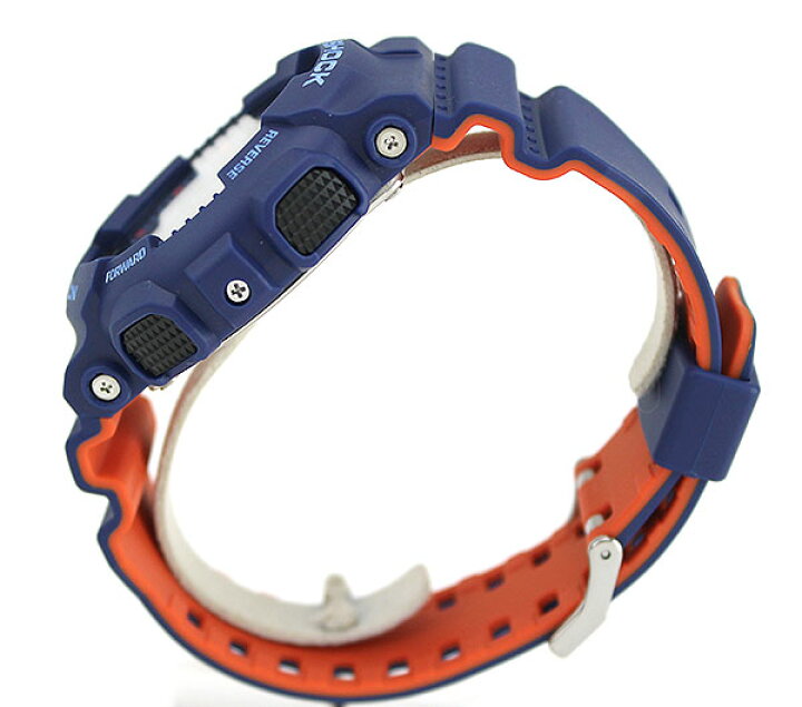 楽天市場】CASIO カシオ G-SHOCK Gショック ジーショック アナデジ 