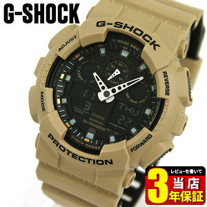 CASIO JVI G-SHOCK GVbN W[VbN AiO AifW fW^ Y rv h v SPECIAL COLOR GA-100L-8A NI[c ~^[ F uE COf rbNtFCX a j