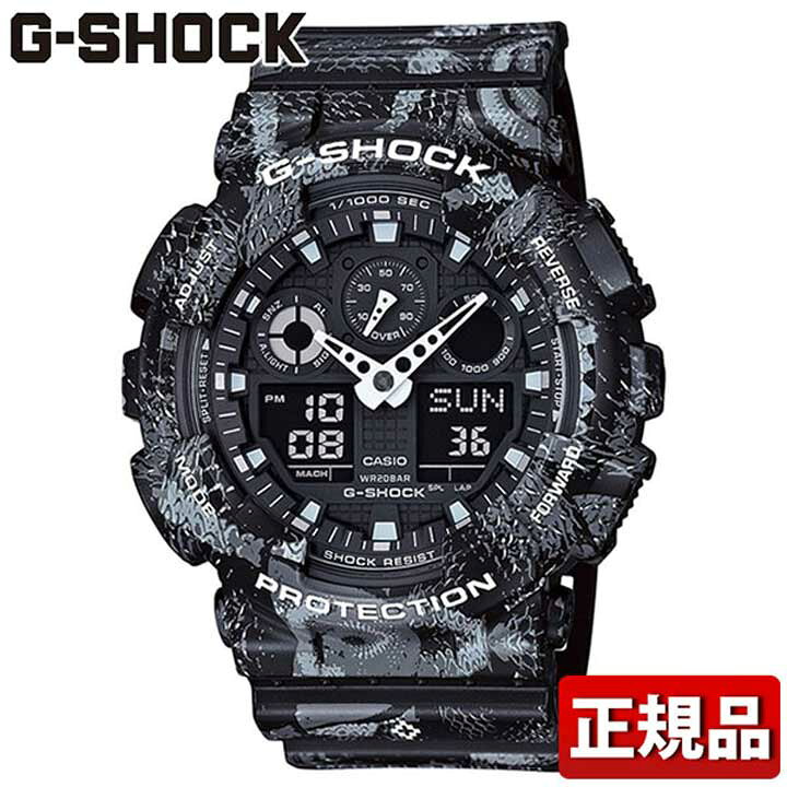 楽天市場】【プレミア商品】CASIO カシオ G-SHOCK Gショック ジー 
