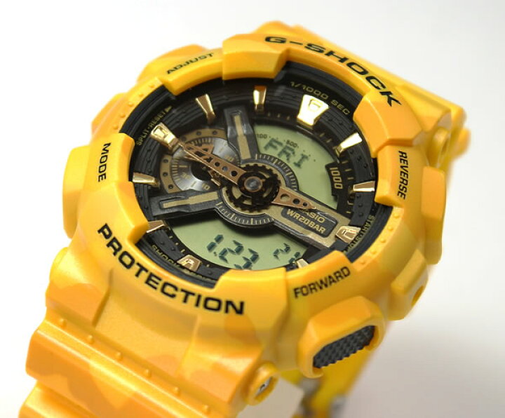 楽天市場】【BOX訳あり】CASIO カシオ G-SHOCK Gショック ジーショック 