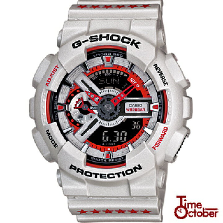 楽天市場】【プレミア商品】CASIO カシオ G-SHOCK Gショック ビッグ 