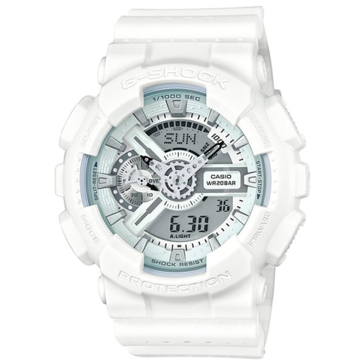 楽天市場】CASIO カシオ G-SHOCK Gショック Punching Pattern Series 