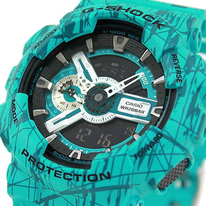 楽天市場】【タグなし】CASIO カシオ G-SHOCK Gショック ジーショック 