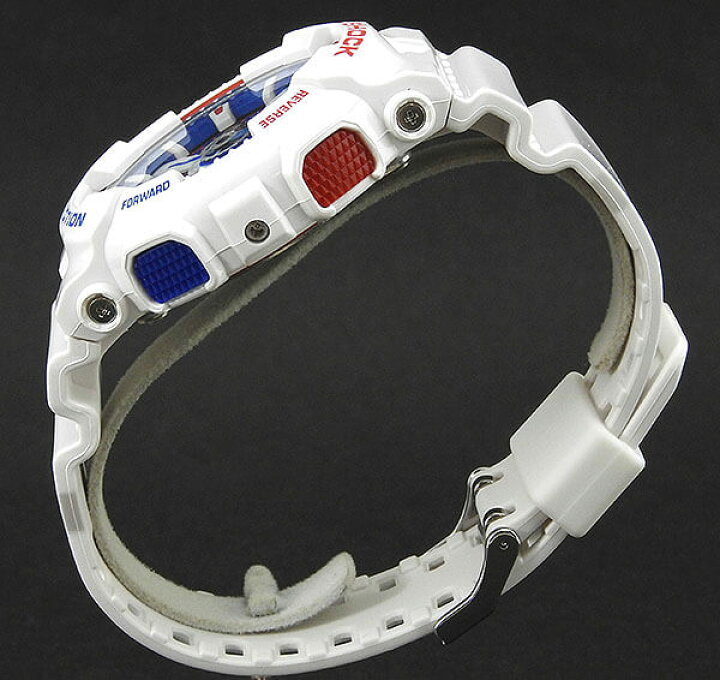 楽天市場】BOX訳ありCASIO カシオ G-SHOCK Gショック ジーショック 