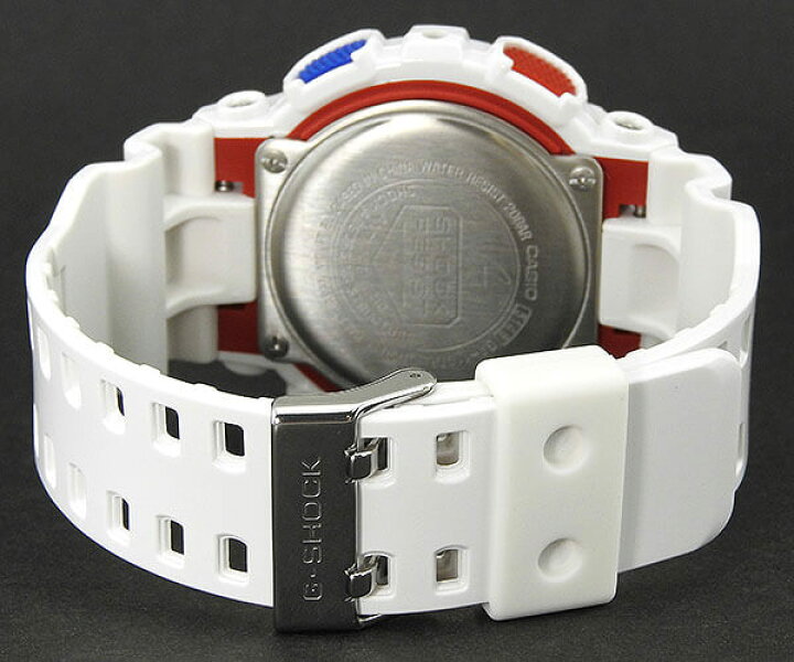 楽天市場】BOX訳ありCASIO カシオ G-SHOCK Gショック ジーショック 