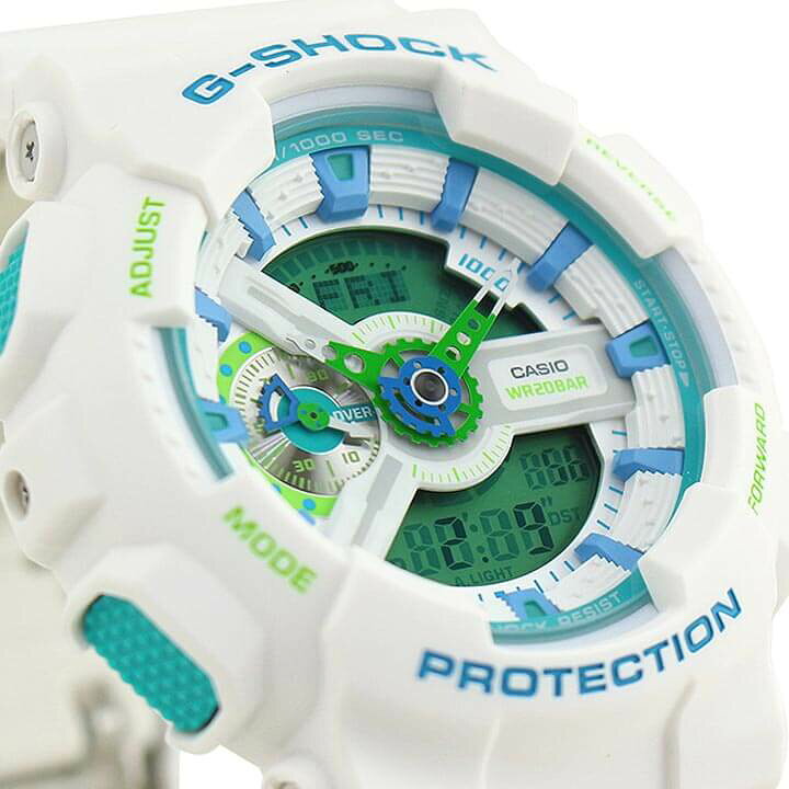 楽天市場】BOX訳あり CASIO カシオ G-SHOCK Gショック ジーショック 